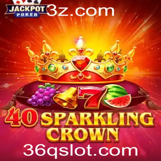36Q - 40SparklingCrown: Explorando o Novo Fenômeno dos Jogos de Tabuleiro