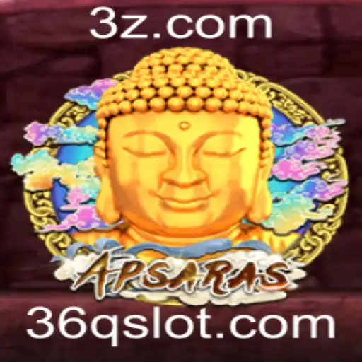 36Q - Explorando o Mundo Fascinante de Apsaras: Um Jogo Cativante