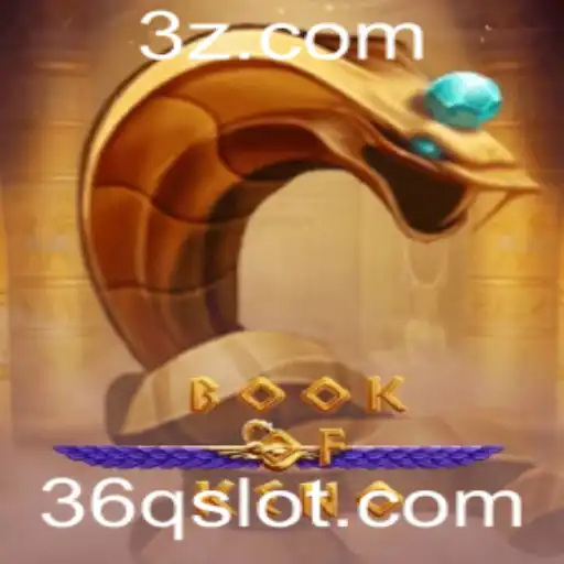 Descubra o Fascinante Mundo do Jogo BookOfKeno - 36Q