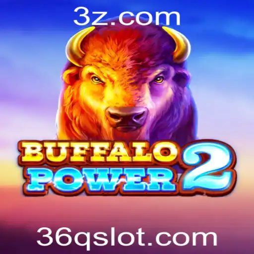 36Q - Descubra o Mundo de BuffaloPower2: Aventura e Estratégia no Jogo do Século