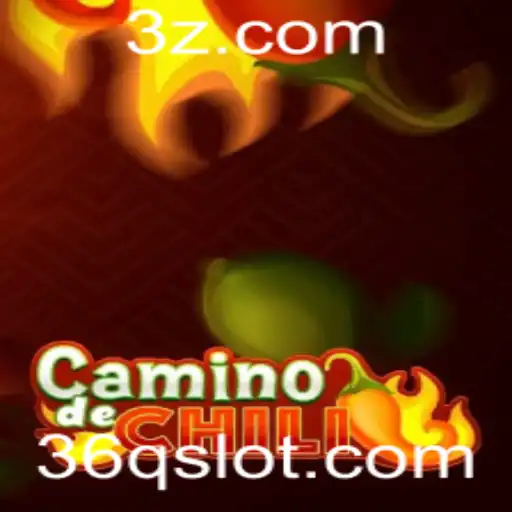 36Q - Descubra o Jogo CaminodeChili e Suas Regras Inovadoras