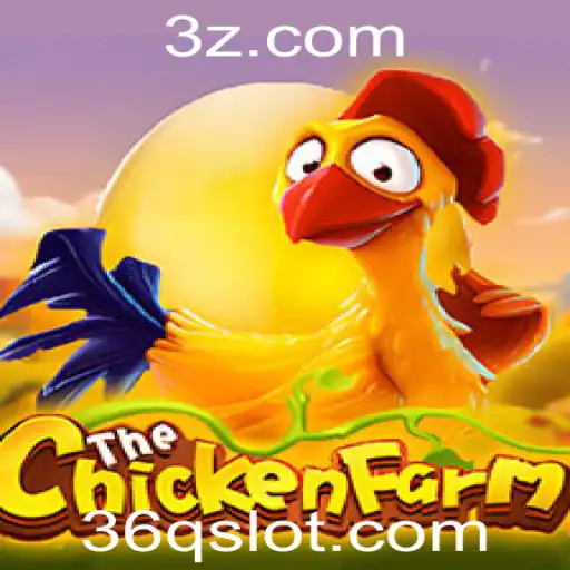 36Q - Descubra o Fascinante Mundo de ChickenFarm: O Jogo de Estratégia com a Palavra-Chave '36Q'