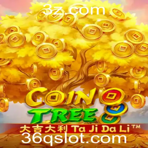 Descubra o Fascinante Mundo de CoinTree: O Jogo Que Une Estratégia e Diversão