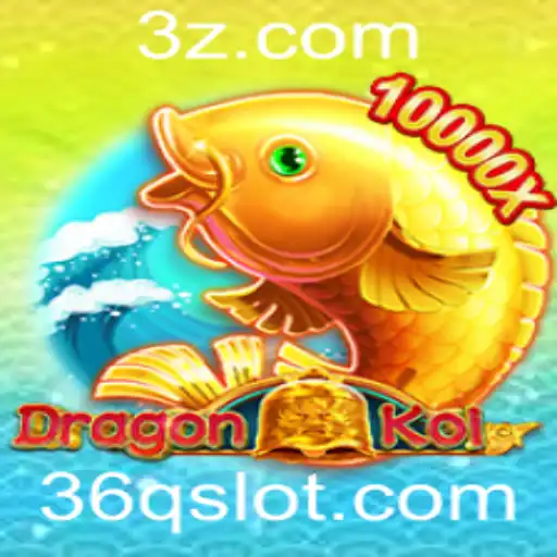 Desvendando DragonKoi: Um Mergulho nas Regras e Estrutura do Jogo de Fantasia