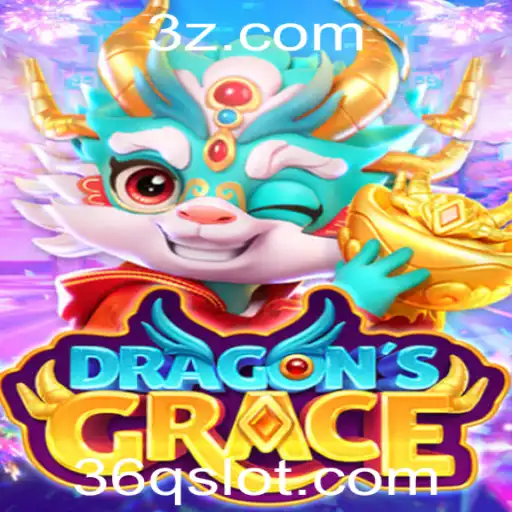 36Q - Descubra os Mistérios de DragonsGrace: Um Novo Jogo de Estratégia com a Palavra-chave 36Q