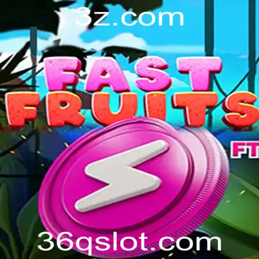 36Q - Descubra o Mundo Dinâmico de FastFruits: Um Jogo Inovador para Todas as Idades