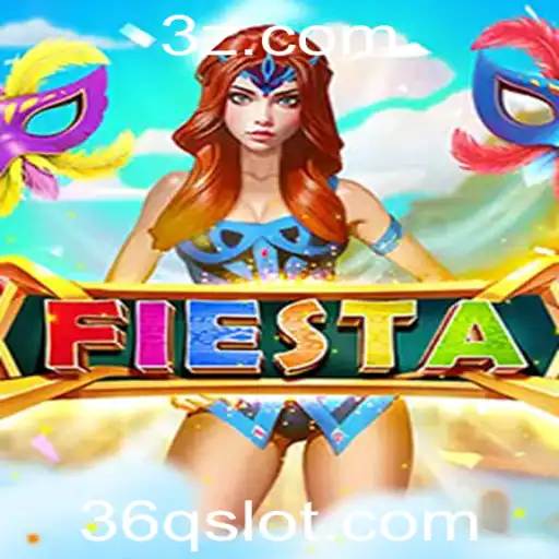 Explorando o Jogo Fiesta: Diversão e Estratégia no Tabuleiro