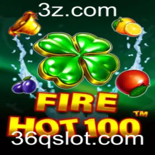 36Q - Explorando o Mundo de FireHot100: Descrição, Introdução e Regras