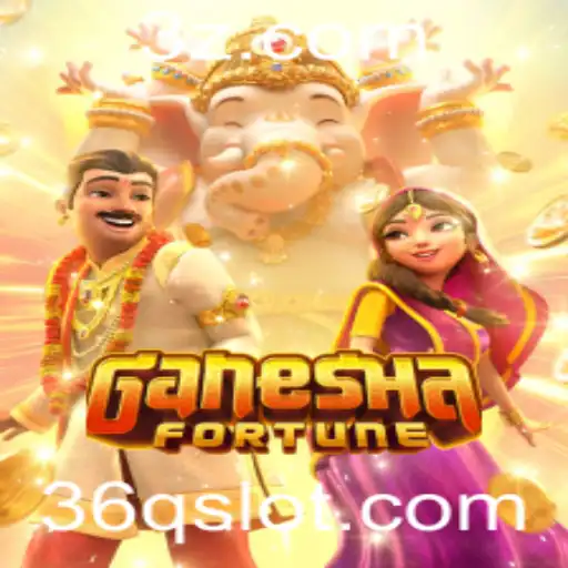 36Q - Descubra o Universo de GaneshaFortune: Um Guia Completo