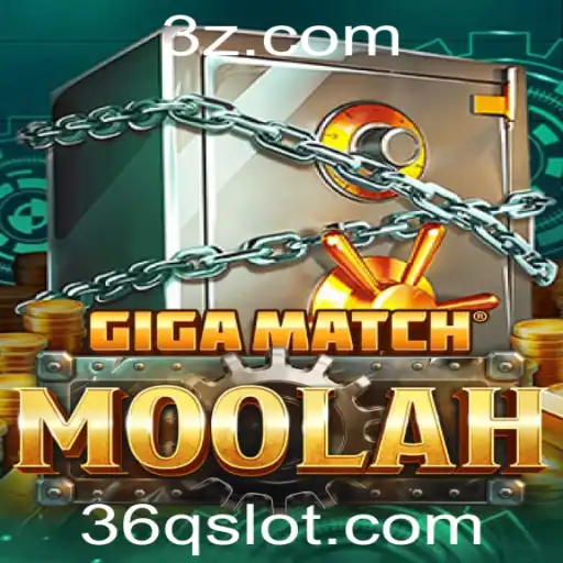 36Q - Descubra o Empolgante Mundo do GigaMatchMoolah: Jogue e Domine as Regras com Estratégia