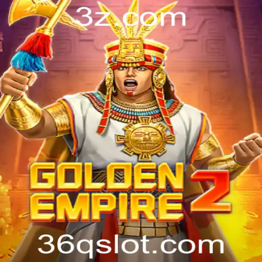 Explorando GoldenEmpire2: Uma Nova Era de Estratégia e Aventura com 36Q
