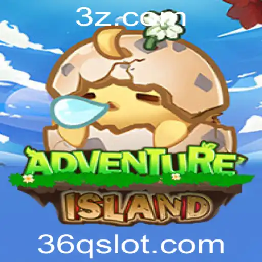 36Q - Explore o Mundo de IslandsAdventure: Um Jogo de Aventura Único