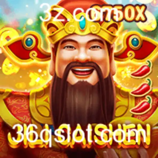 36Q - Desvendando o Mundo de JILICaishen: O Jogo Enigmático