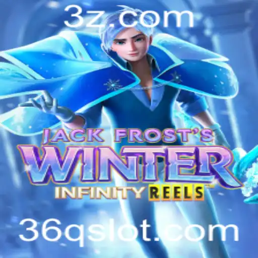 36Q - Descubra JackFrostsWinter: Um Jogo de Estratégia e Diversão na Era Digital