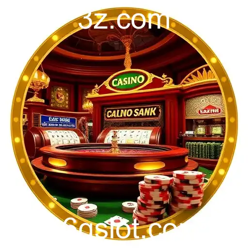 36Q - Explorando o Fascinante Mundo dos Jogos de Cassino com 36Q