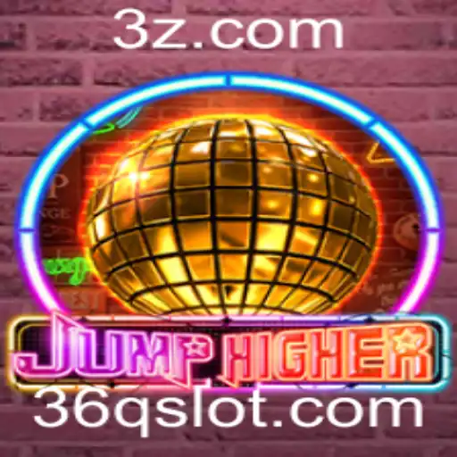 36Q - Descubra o Mundo Emocionante de JumpHigher: Um Jogo de Agilidade e Estratégia