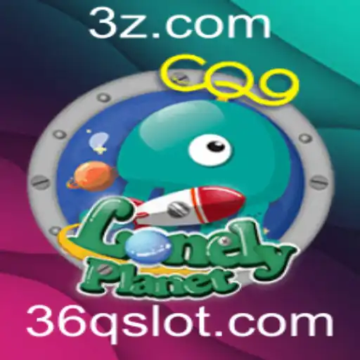 36Q - Descubra o Mundo de LonelyPlanet: Aventuras e Desafios com 36Q
