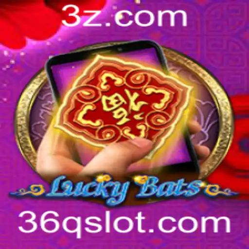36Q - Descubra a Emoção do Jogo LuckyBatsM: A Revolução do Entretenimento Interativo