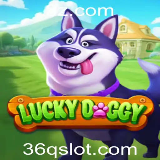 Descubra o Fascinante Mundo de LuckyDoggy: Um Jogo de Estratégia Inovador