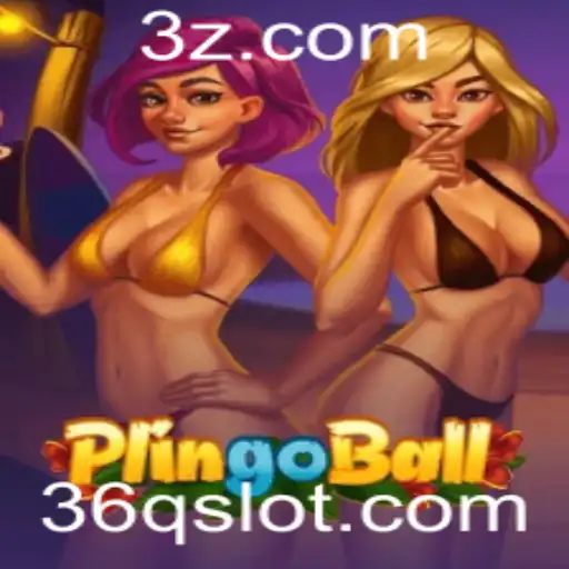 36Q - Descubra Plingoball: O Jogo Que Está Conquistando o Mundo