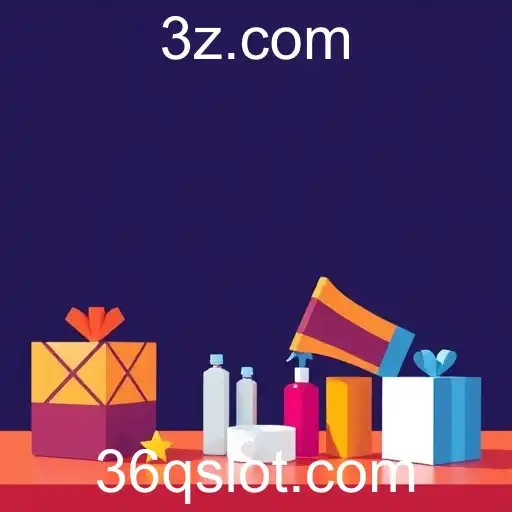 36Q - A Arte da Promoção: Explorando Estratégias e Desafios