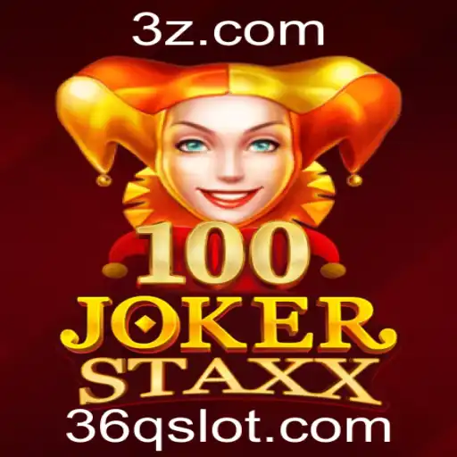 Explorando 100JokerStaxx: Um Mergulho em Seu Universo de Emoções e Estratégias