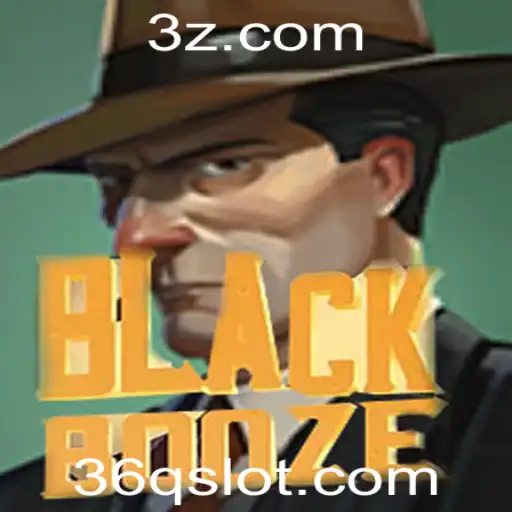 Descubra as Regras do Envolvente Jogo BlackBooze com a Palavra-Chave 36Q
