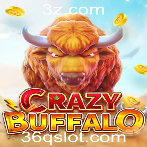 Descubra CRAZYBUFFALO: O Novo Fenômeno no Mundo dos Jogos de Tabuleiro