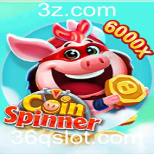 Explorando o Mundo de CoinSpinner: Regras e Inovações do Jogo de Azar que Conquistou 36Q