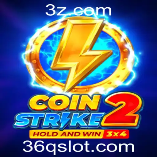 Coinstrike2: Um Mergulho em um Mundo Inovador de Entretenimento