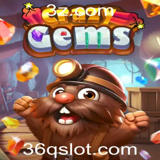 CrazyGems: Descobrindo o Mundo Fascinante do Jogo de Estratégia