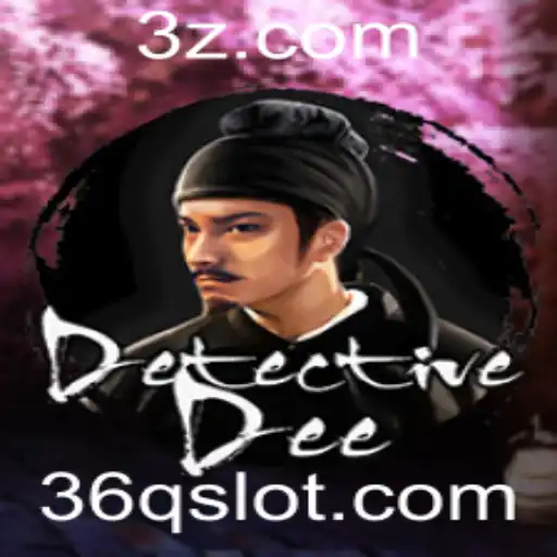 DetectiveDee: Um Mergulho no Mundo do Mistério e Dedução