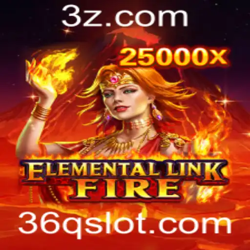 Entendendo as Dinâmicas Inovadoras de ElementalLinkFire