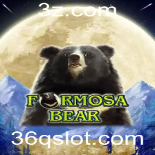 Desvendando o Fascinante Mundo de FormosaBear: A Nova Sensação dos Jogos de Tabuleiro