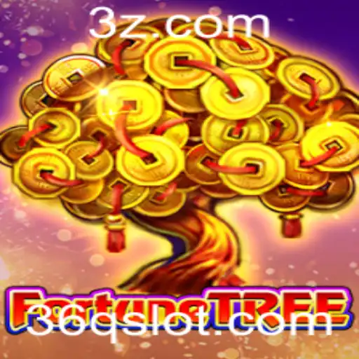 Descubra o Mundo Fascinante de FortuneTree: Regras, Introdução e Mais