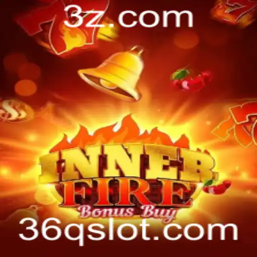 Descubra o Empolgante Mundo de InnerFireBonusBuy: O Jogo que Está Agitando 2023
