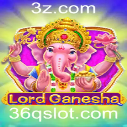 Descubra o Fascinante Mundo de LordGanesha: O Jogo Envolvente de Estratégia e Aventura