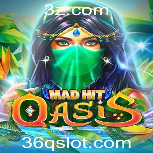 Explorando o Mundo de MadHitOasis: O Guia Completo