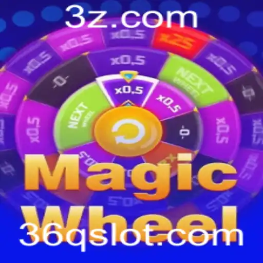 Explorando o Fascinante Mundo do Jogo MagicWheel: Uma Jornada Através das Regras e Experiências Recentes