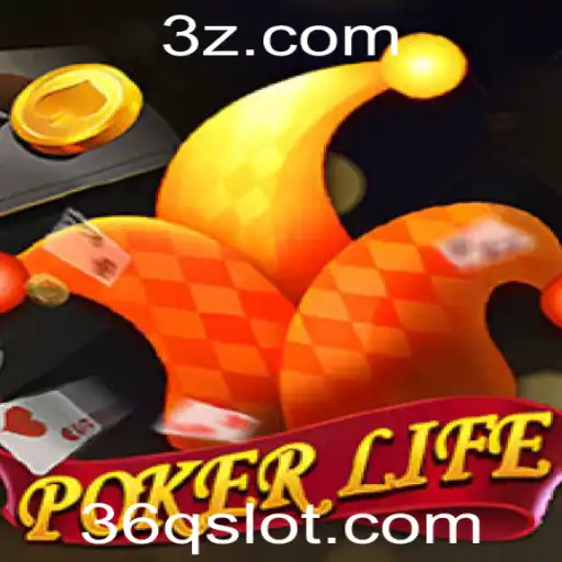 Descubra o Fascinante Mundo de PokerLife: A Nova Sensação do Jogo de Cartas