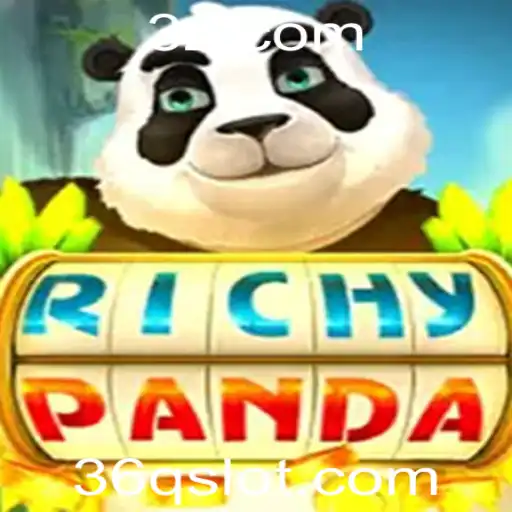 Descubra o Mundo de RichyPanda: Um Jogo Inovador que Une Estratégia e Diversão