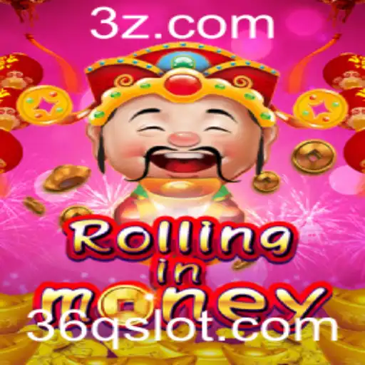 Descubra o Universo de RollingInMoney: Um Jogo Inovador