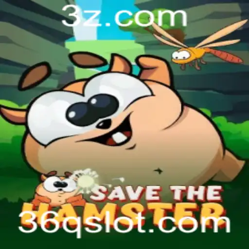 SavetheHamster: Um Jogo Empolgante com a Palavra-Chave 36Q