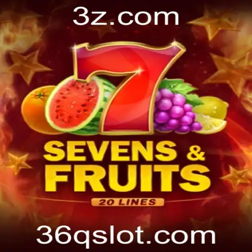 Explorando SevensFruits20: Um Novo Capítulo no Entretenimento de Jogos
