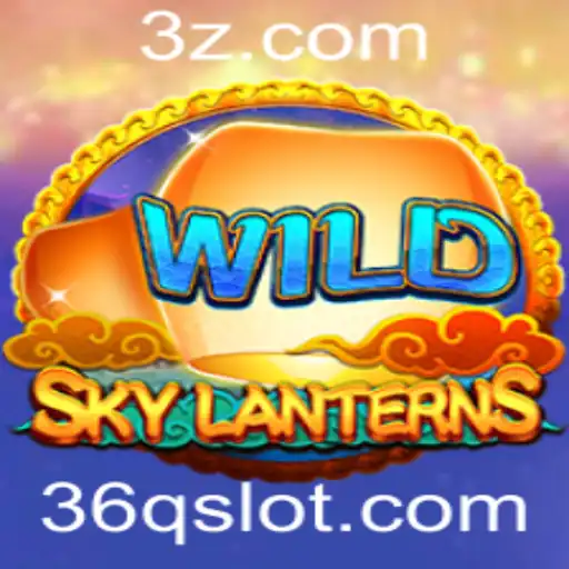 Descubra o Mundo Encantador de SkyLanterns