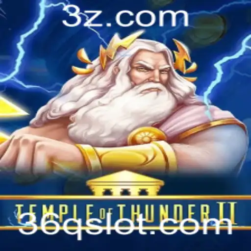 Explorando TempleofThunderII: O Jogo que Fascina pelos Desafios Eletrizantes