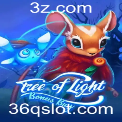 TreeOfLightBonusBuy: Uma Aventura Luminosa no Universo dos Jogos