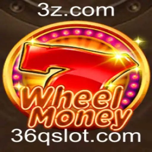 Descubra o Fascinante Mundo do Jogo WheelMoney