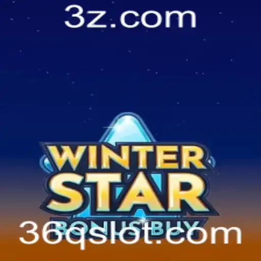 Explorando o Mundo de WinterStarBonusBuy: Uma Jornada de Inverno Inesquecível