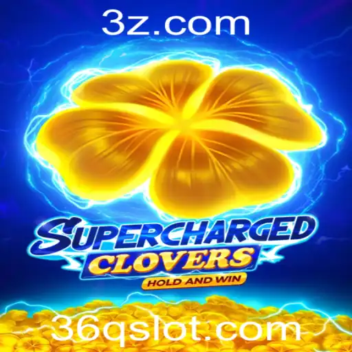 36Q - Desvendando 'SchargedClovers': Um Jogo de Estratégia Envolvente